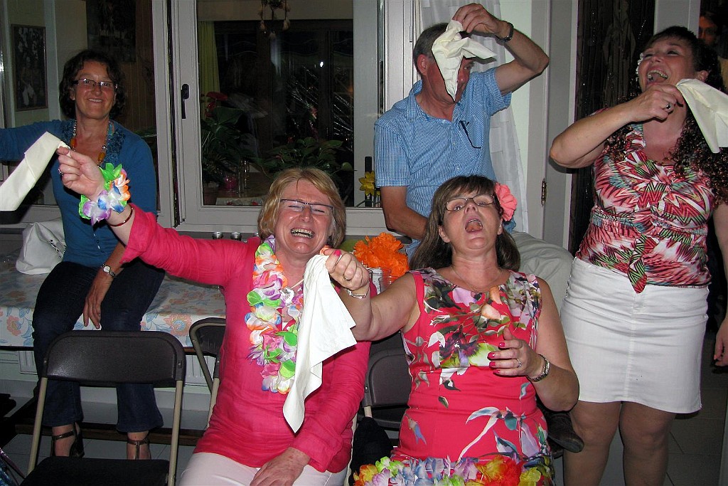 HawaiiParty (175).jpg